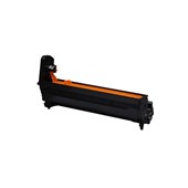 OKI C711N 44318509 Drum Unit Yellow