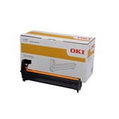 OKI C831N 44844422 Drum Unit Magenta