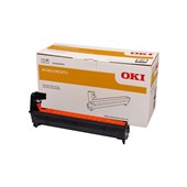 OKI MC853 Drum Unit Cyan
