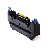 OKI C610 44289104 Fuser Unit
