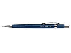 Pentel Mechanical Drafting Pencil 07mm Each Sold as Each 12 in a Box
