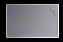 Rapidline Pinboard