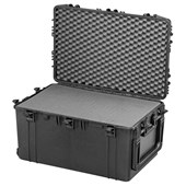 PPMax Case  Trolley 750x400