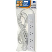 featured product