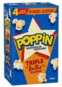 featured product