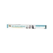 PostIt Dry Erase DEF8X4 240x120cm