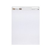 PostIt Pad 560 Easl Blue 635mm Box 2