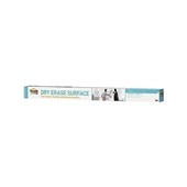 PostIt DEF4X3 Dry Erase Surface
