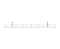 Rapid Wiring Single Tier Cable Basket