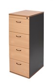 Rapid Worker Filing Cabinet