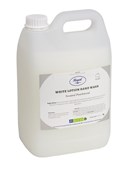 Regal Luxurious Hand and Body Soap White Pearl 5L Each
