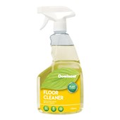 Dominant Floor Cleaner RTU 750ml Bottle each