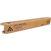 Ricoh IM C2000 Black Toner