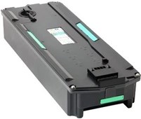Ricoh IM C2000 Waste Bottle