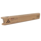 Ricoh MPC4000 Laser Toner Black