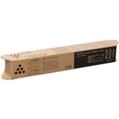 Ricoh MPC306 Black Toner