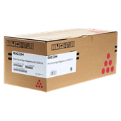 featured product