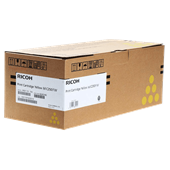 featured product