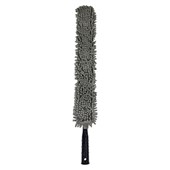 Sabco Professional Flexi High Performance Duster Each