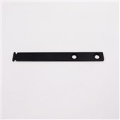 Shush30 Tab Bracket