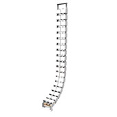 CMS Trax Umbilicals