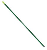 Sabco Easy Fit Handle US Thread 22mm x 1250mm Each