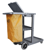 featured product