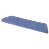 Sabco Microfibre Mop Refill 60cm Each