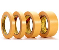 Scotch Tape 255 24mmX55M Box 24
