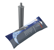 Jura Pro Smart Filter each