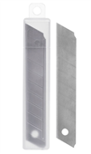 Celco Professional Replacement Blades 18mm Pack 6