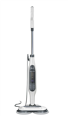 Shark Steam and Scrub Mop