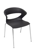 Taurus Chair