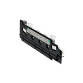Toshiba TBFC505 Waste Bottle