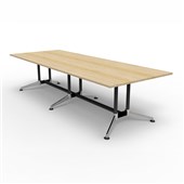 Typhoon Meeting amp Boardroom Tables