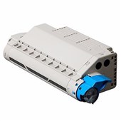 Toshiba EStudio Laser Toner Black 347CS407CS