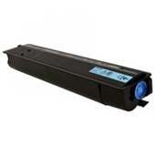 Toshiba TFC200 Black Toner
