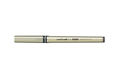 Uniball Ub177 Rollerball Fine Red 12 Box