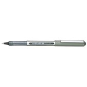 Uniball Eye UB157 Rollerball Fine Black Each Sold as Each 12 in a Box