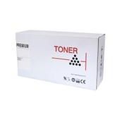 Compatible Samsung 105L Toner Cartridge Black