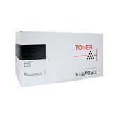 Remanufactured Samsung CLTK504S Toner Cartridge Black