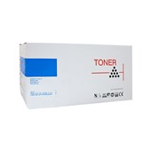 Remanufactured Samsung CLTY506L Toner Cartridge Yellow