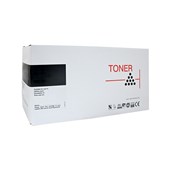 Remanufactured Fuji Xerox CT201632 Toner Cartridge Black
