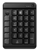 HP 435 Programmable 7N7C3AA