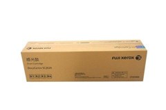 Xerox CWAA0869 Waste Toner Bottle