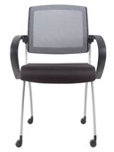 ZOOM Training Chair