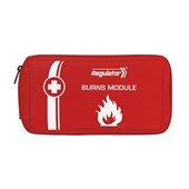 AeroKit Modulator Burns Module Each