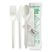 featured product