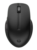 HP 435 MultiDevice 3B4Q5UT