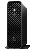 HP Desktop PC  Z2 MINI G1i U7265 32GB 1TB SSD NVIDIA RTX 2000 16GB WLAN WIN 11 PRO 3YR NBD ONSITE WTY